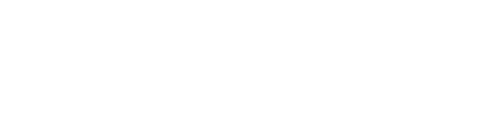 artisand-footer-logo